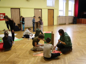 jarni-prazdniny-2026-88