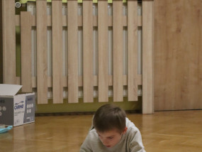 jarni-prazdniny-2026-91