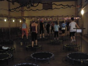 jumping-zumba-party-line-2012-20