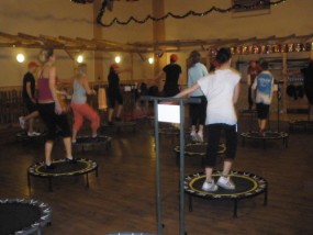 jumping-zumba-party-line-2012-22