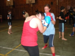 karate-soustredeni-2011-12