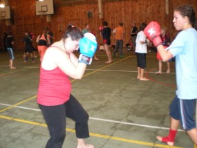 karate-soustredeni-2011-14