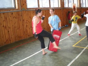 karate-soustredeni-2011-19