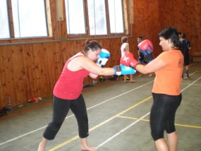 karate-soustredeni-2011-22