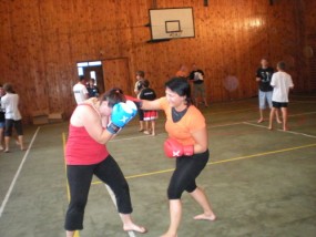 karate-soustredeni-2011-23