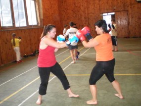 karate-soustredeni-2011-25