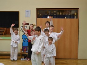 karate-v-ddm-2013-10