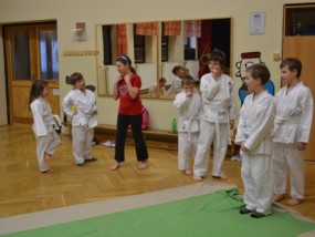 karate-v-ddm-2013-13