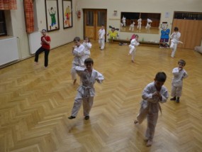 karate-v-ddm-2013-18