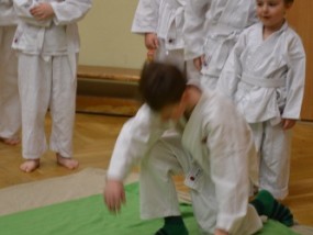 karate-v-ddm-2013-3