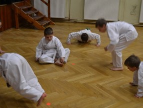 karate-v-ddm-2013-9