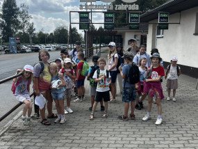 keramicke-sympozium-2026-26