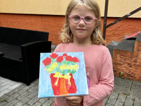 keramicke-sympozium-2026-54