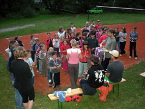 klenovice-2009-26