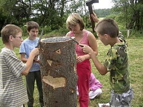 klenovice-vii-2006-40