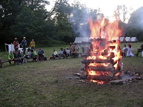 klenovice-vii-2006-74