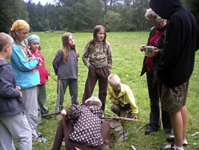 klenovice-vii-2008-21