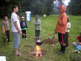 klenovice-vii-2008-25