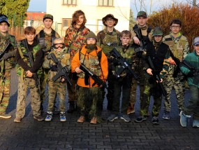 krouzek-airsoft-2025-1