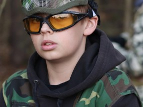 krouzek-airsoft-2025-10