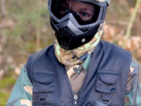 krouzek-airsoft-2025-11