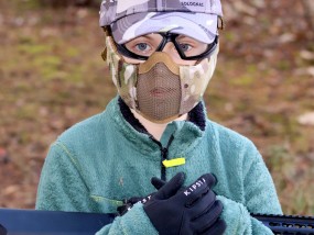 krouzek-airsoft-2025-13