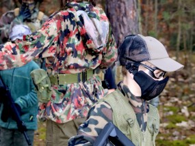 krouzek-airsoft-2025-16