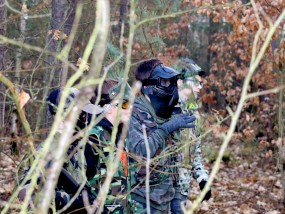 krouzek-airsoft-2025-17