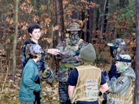 krouzek-airsoft-2025-18