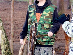 krouzek-airsoft-2025-19