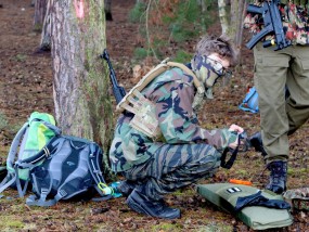 krouzek-airsoft-2025-2