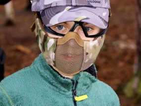 krouzek-airsoft-2025-21