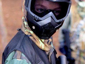 krouzek-airsoft-2025-22