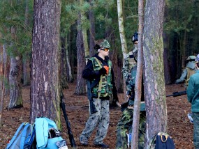 krouzek-airsoft-2025-23