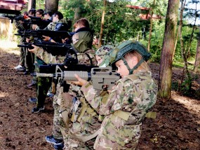 krouzek-airsoft-2025-24