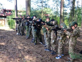 krouzek-airsoft-2025-25