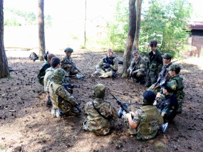 krouzek-airsoft-2025-26