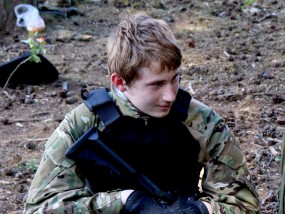 krouzek-airsoft-2025-27