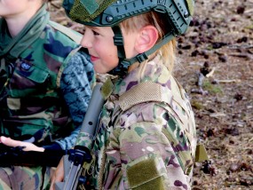 krouzek-airsoft-2025-28