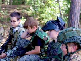 krouzek-airsoft-2025-29