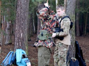 krouzek-airsoft-2025-3