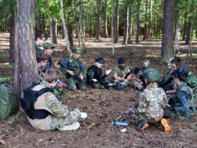 krouzek-airsoft-2025-30