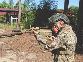krouzek-airsoft-2025-32