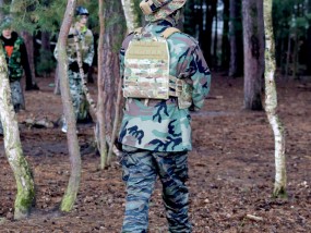krouzek-airsoft-2025-4