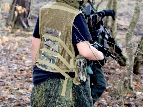 krouzek-airsoft-2025-6