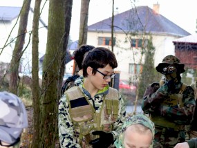 krouzek-airsoft-2025-8