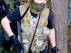 krouzek-airsoft-2025-9