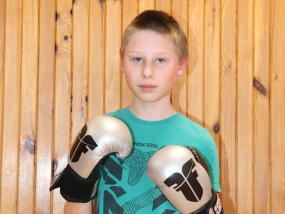 krouzek-realne-sebeobrany-2025-25