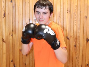 krouzek-realne-sebeobrany-2025-29