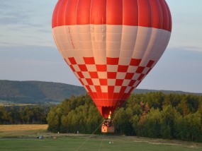 letecky-tabor-2016-1308